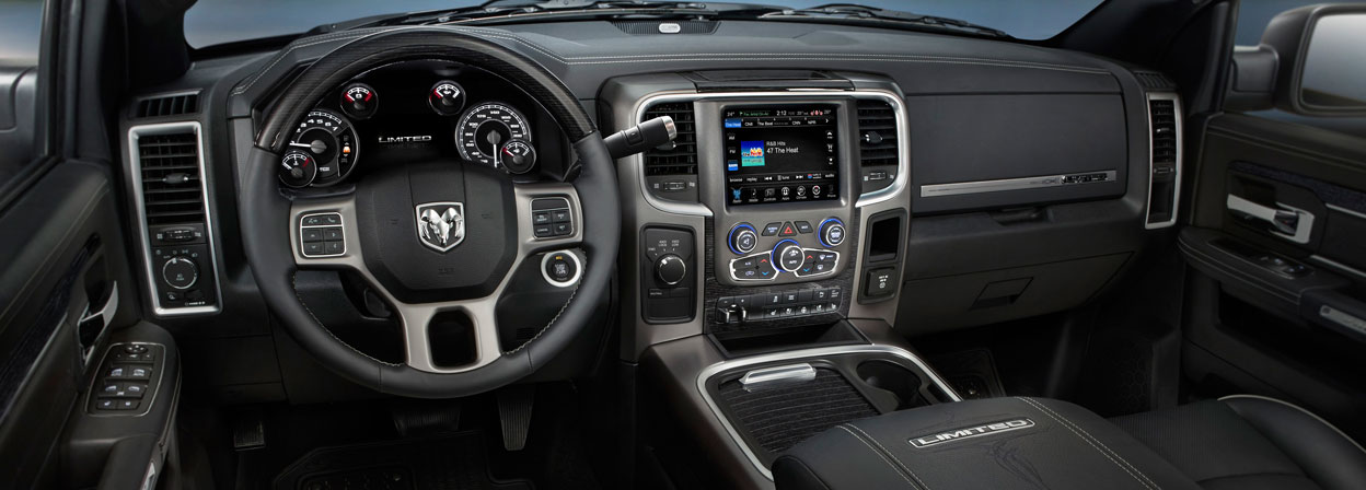 2016-ram-3500-interior-dashboard
