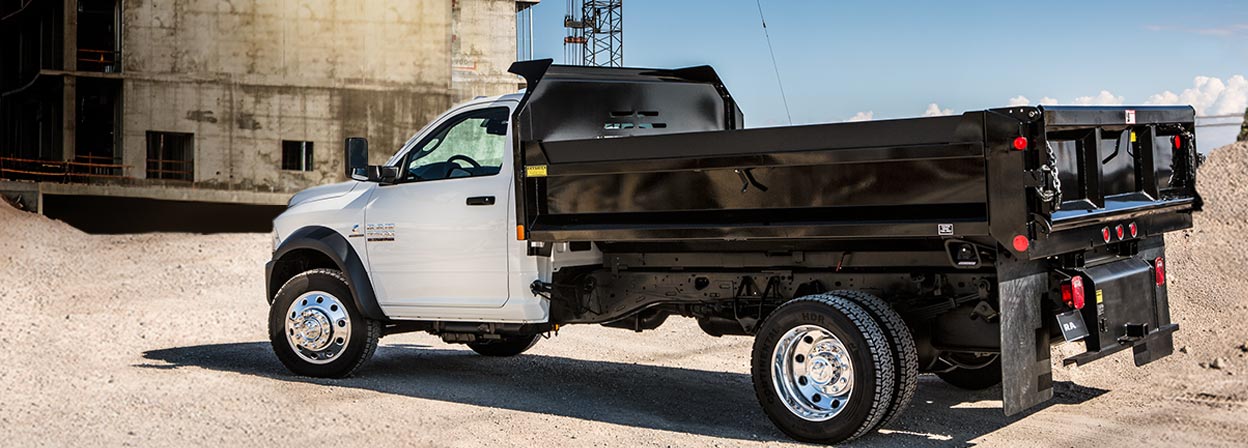 2016-ram-chassis-cab-exterior-rear-end