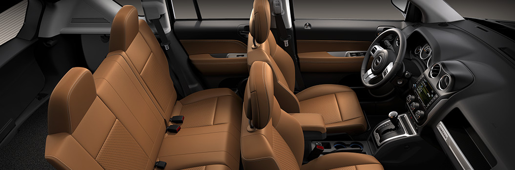 2017-jeep-compass-interior-seating