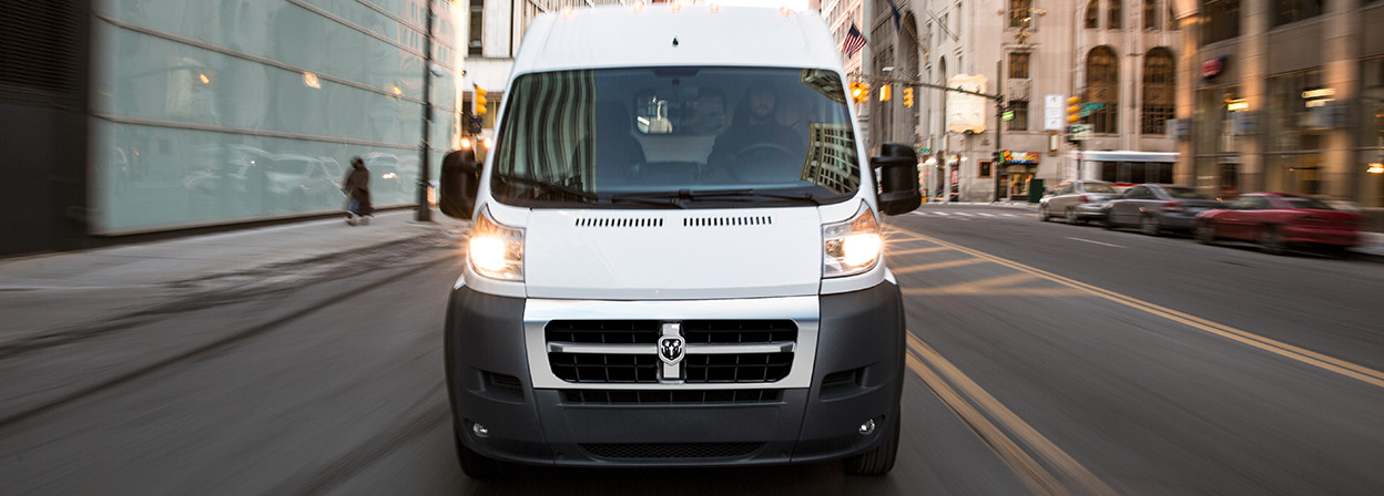 2017-ram-promaster-exterior-front-end